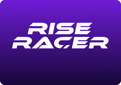 Rise Racer